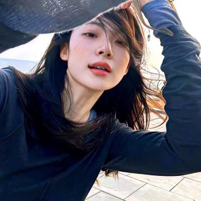 家有旺夫小福妻