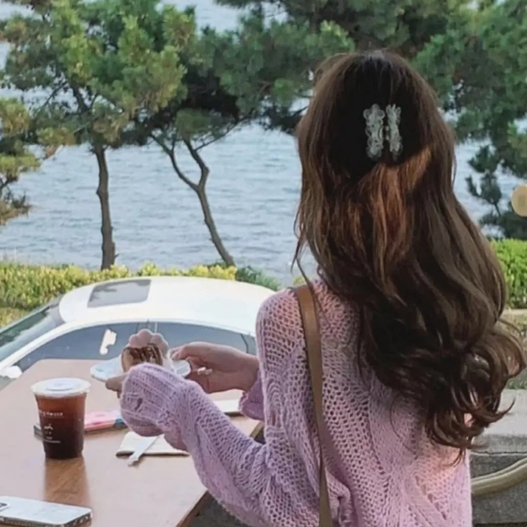 借眼
