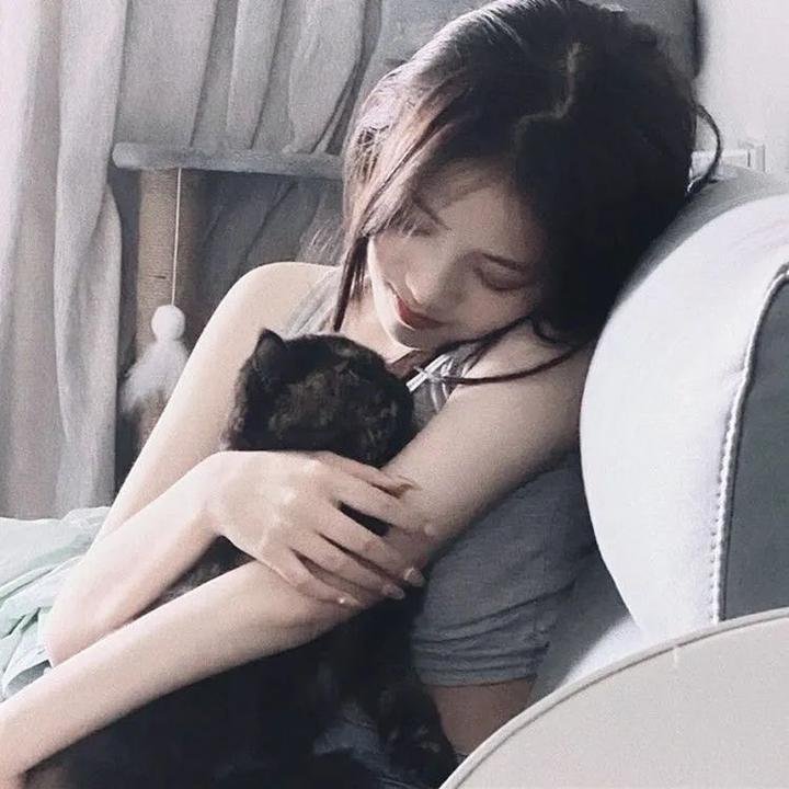 女囚灵