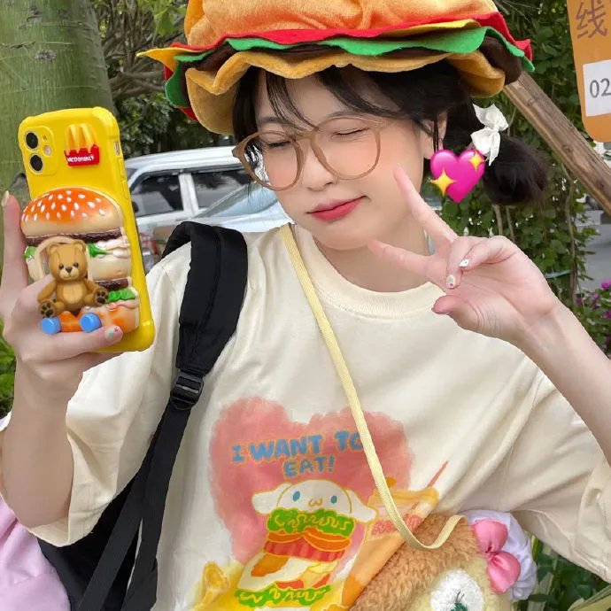 人生大事
