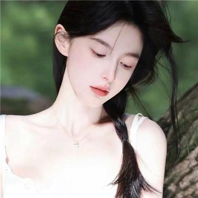 致亲爱的孤独者