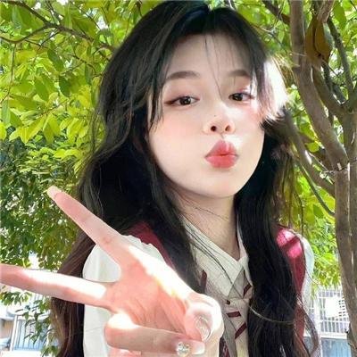 睁眼一看是 SUPER TV