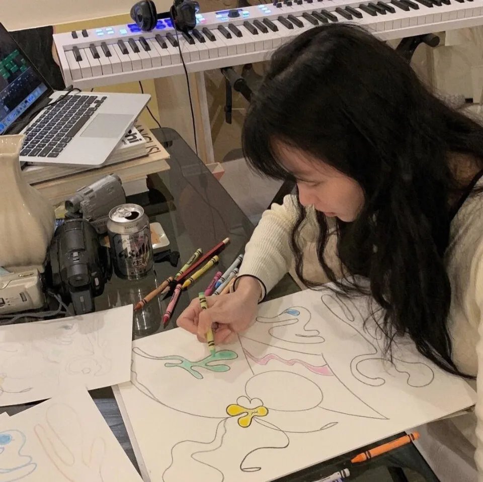 异星灾变第二季