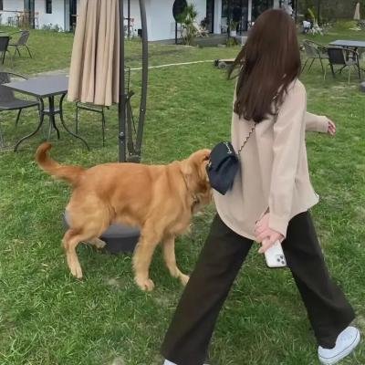 狂人