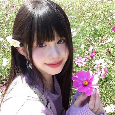 宝贝回家