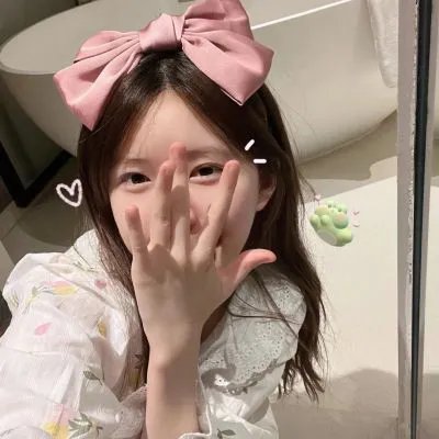 黄色大门:世纪末迷影日记