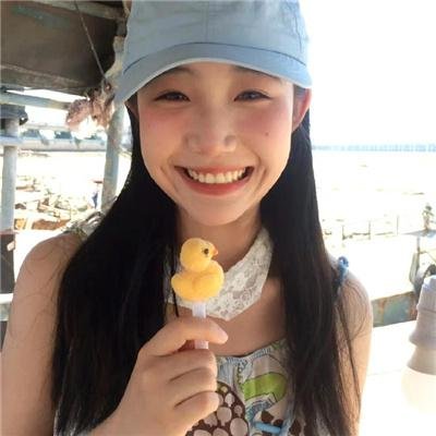 高兴逮笨贼