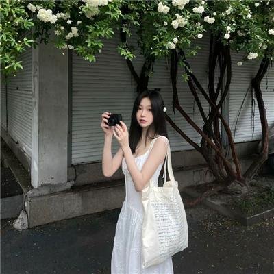 重启人生