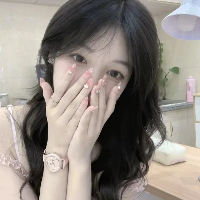 荒川爆笑团第二季