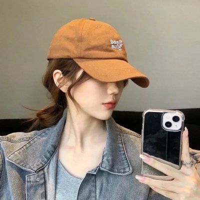 青春向前行