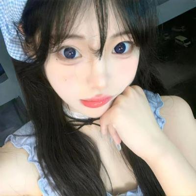 分裂的天空