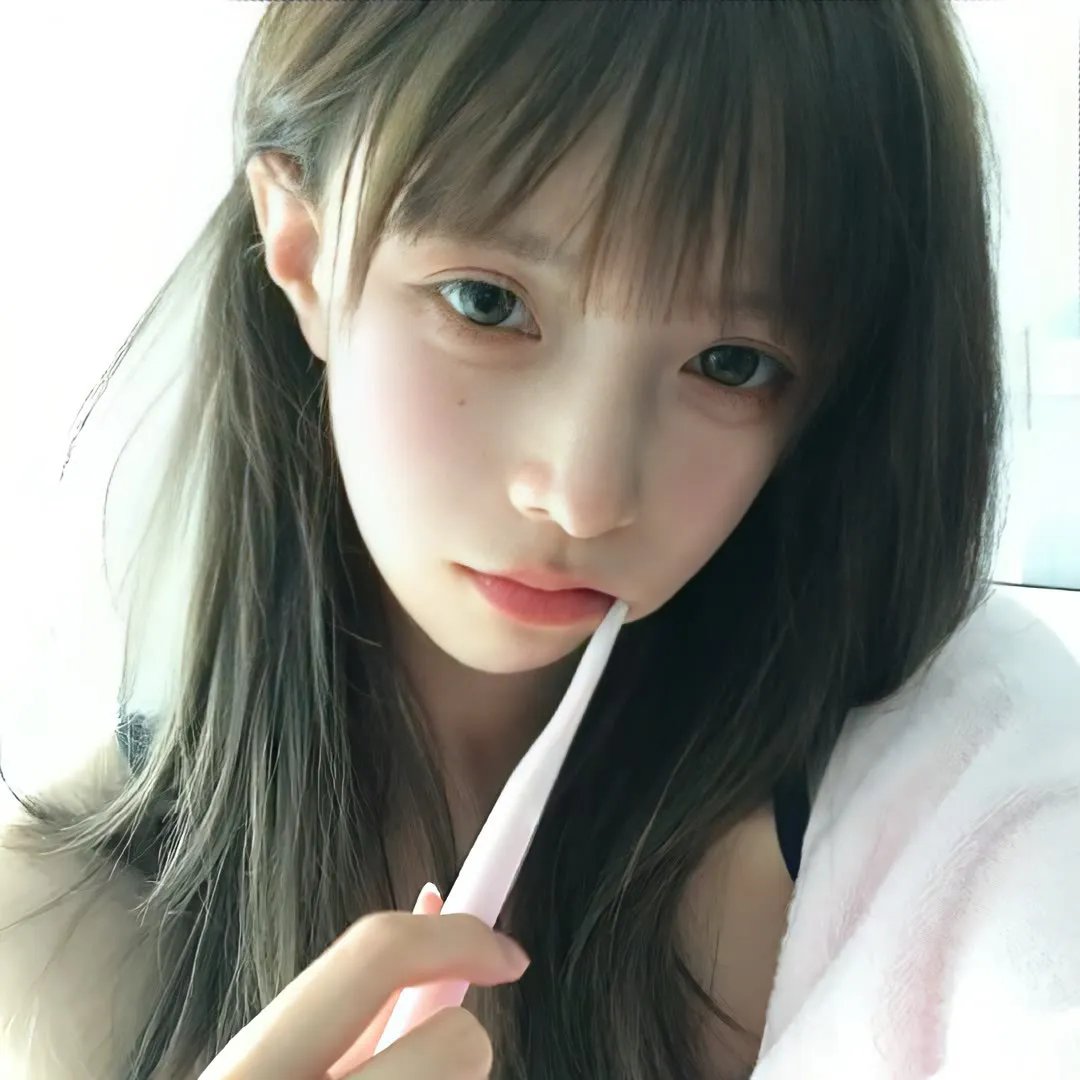 脑大洞开