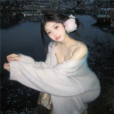 生命中的美好印记