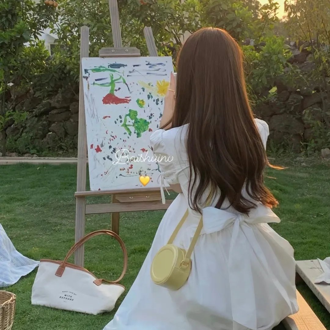 生化危机5:惩罚