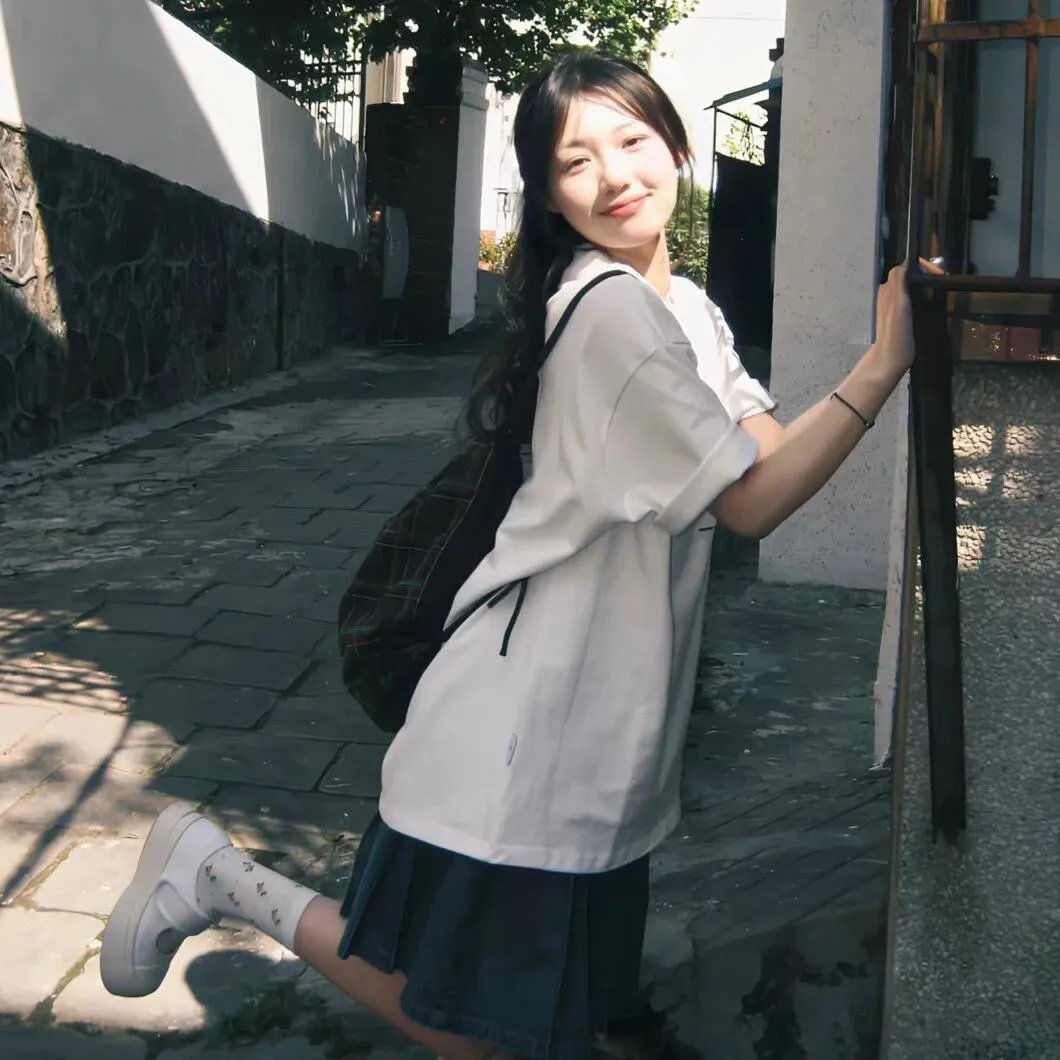 粉红色的梦