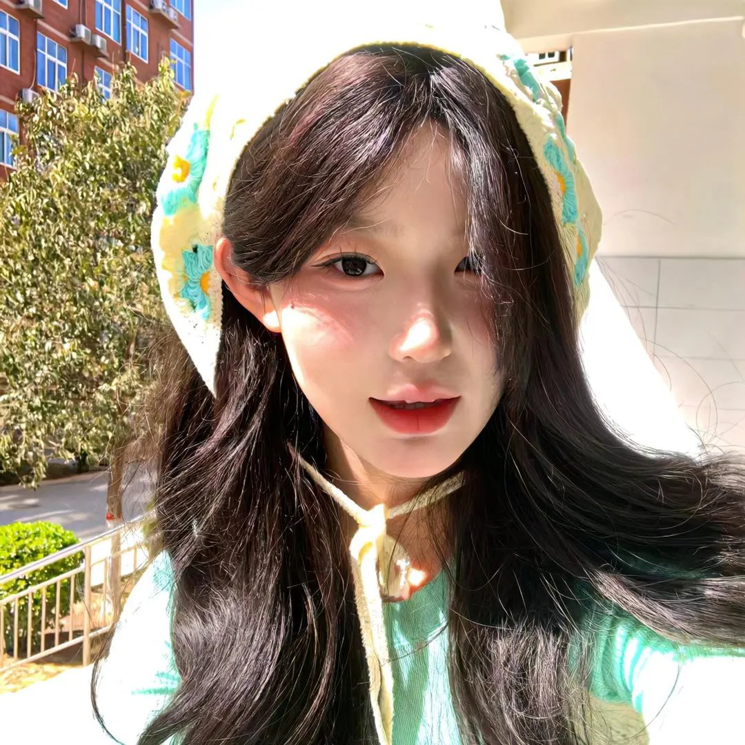 完蛋三位美女上山来提亲